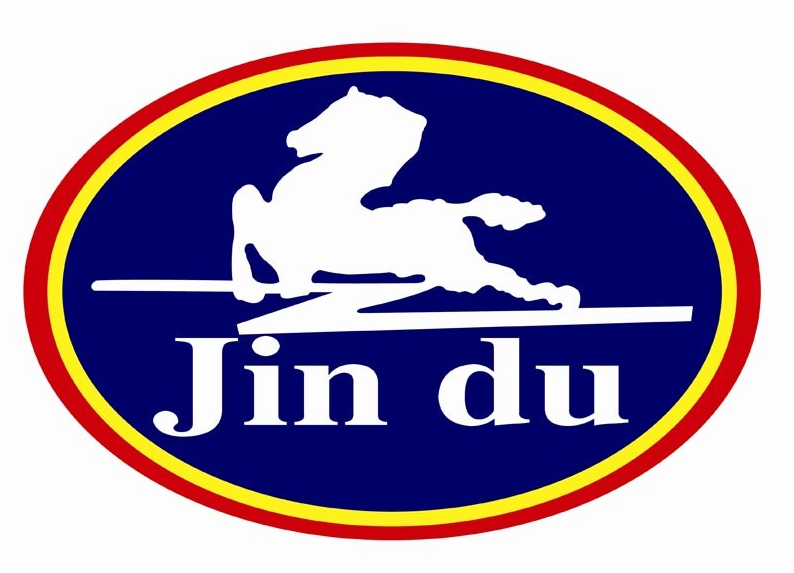 “xiongmao体育”
大空间SUV新选项 静态体验江淮嘉悦X8(图2) panda sports