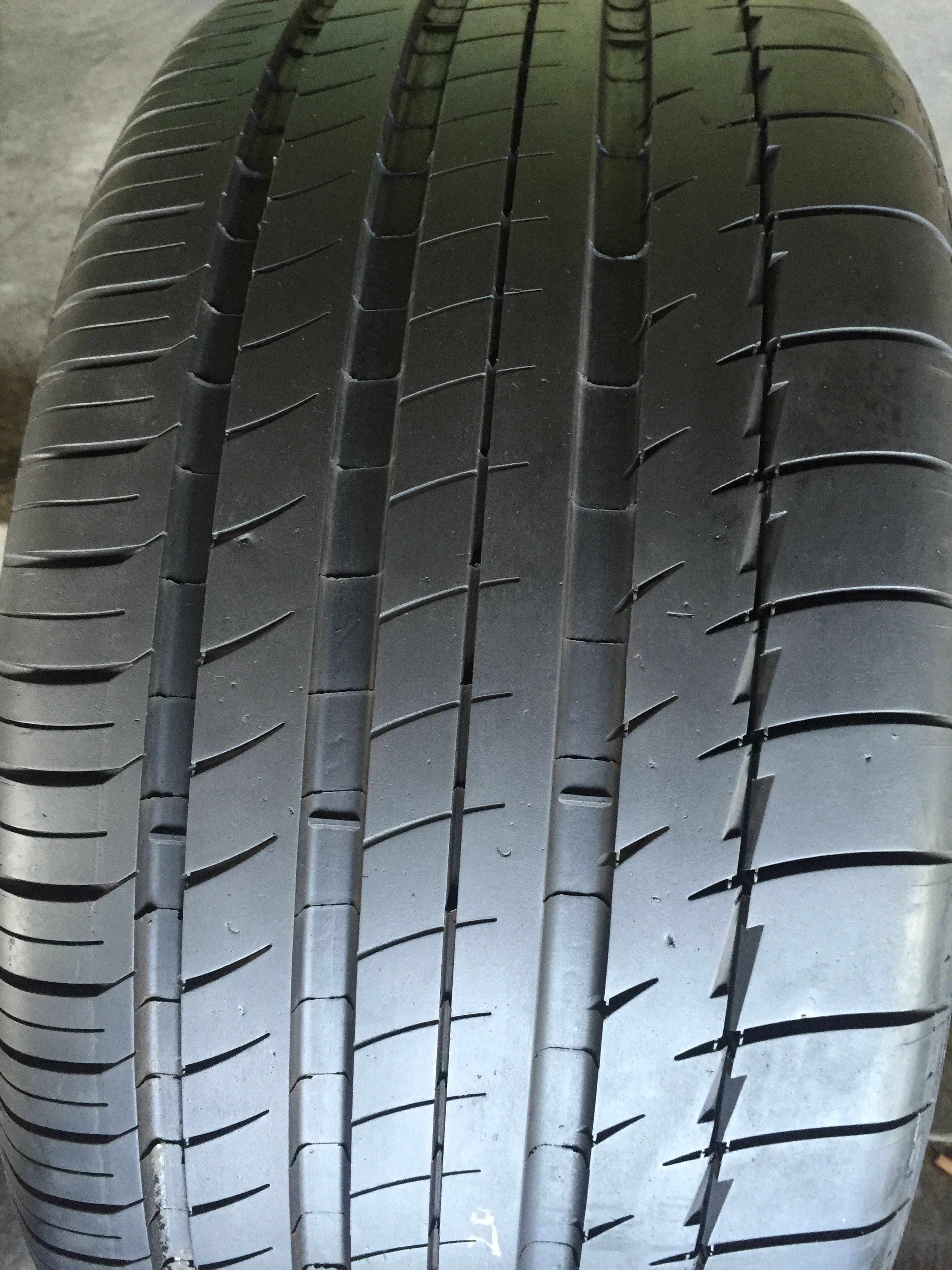 说说心里话 (教育感言)“熊猫体育”(图1) xiongmao体育