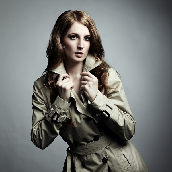 道路因疫情封锁男子欲强闯被制止 撞伤上海民警被批捕“xiongmao体育”(图2) panda sports