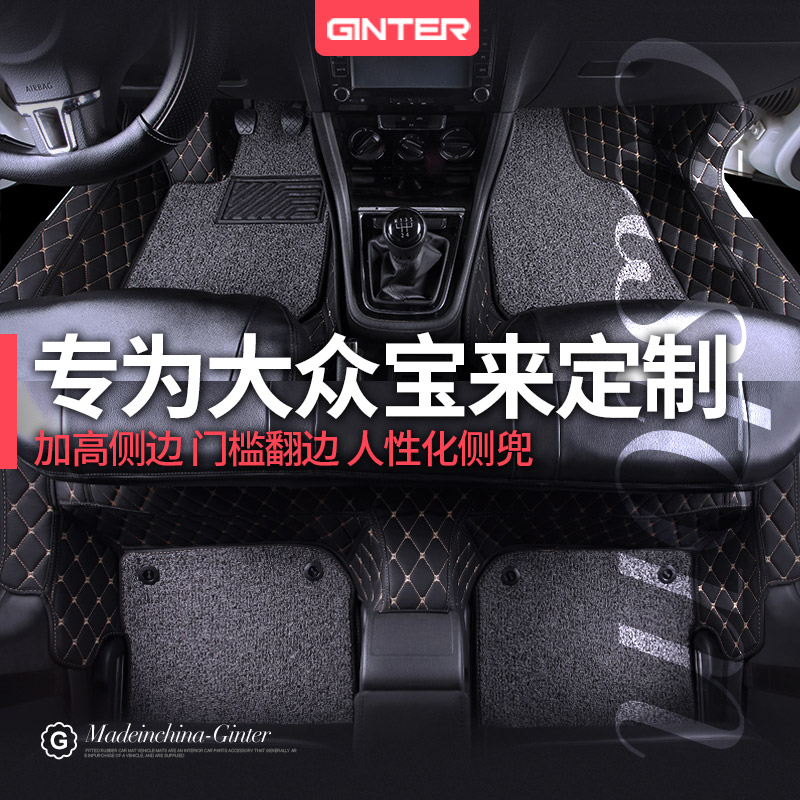 宝沃工厂转让未获批 神州优车或零首付拿下宝沃‘panda sports’(图1) xiongmao体育