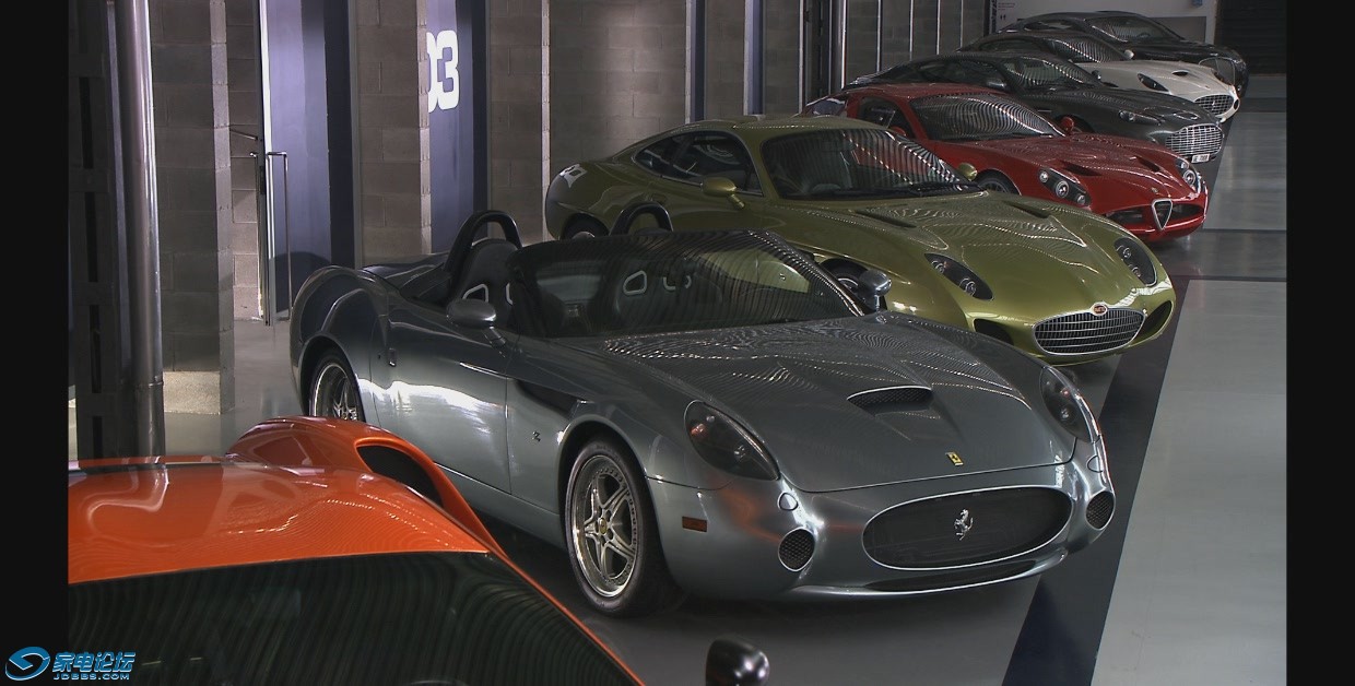 panda sports|如何调整,才能把奇瑞从“工程师思想”泥潭中拉出?(图1) 熊猫体育