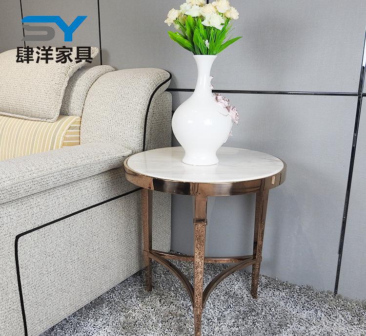 宝沃工厂转让未获批 神州优车或零首付拿下宝沃‘panda sports’(图3) xiongmao体育