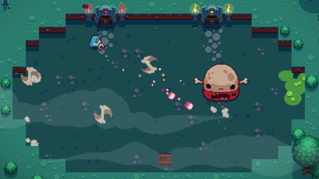 宝沃工厂转让未获批 神州优车或零首付拿下宝沃‘panda sports’(图2) panda sports