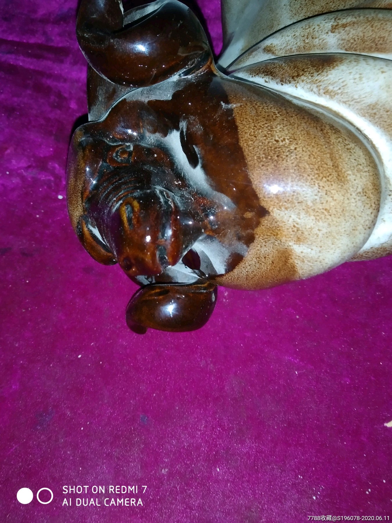 ‘xiongmao体育’电影《当怪物来敲门》口碑怎么样?国内哪天上映?(图1) panda sports