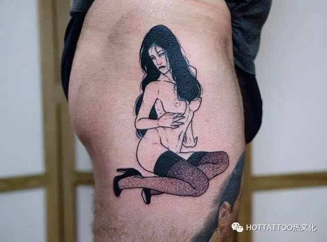 【xiongmao体育】洛阳:节后气温上升蔬菜价钱广泛回落(图2) xiongmao体育