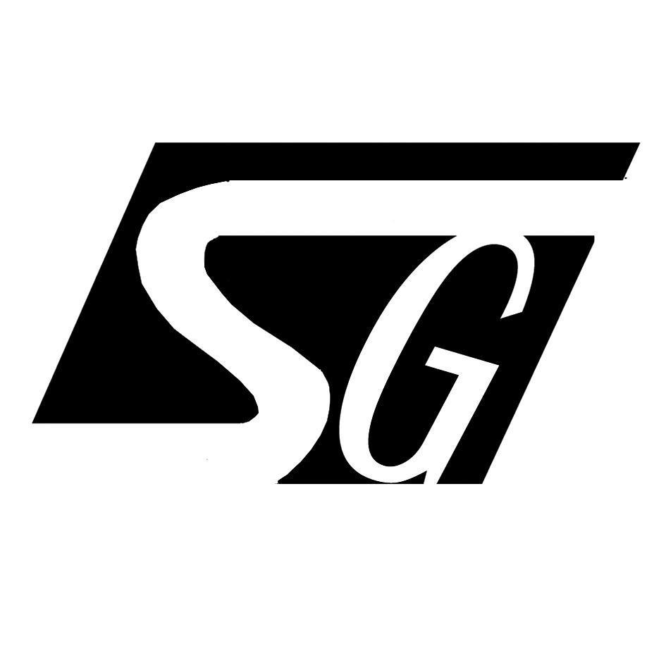 xiongmao体育_14省份确诊病例“清零”!生活可以回归正常了吗?(图1) 熊猫体育