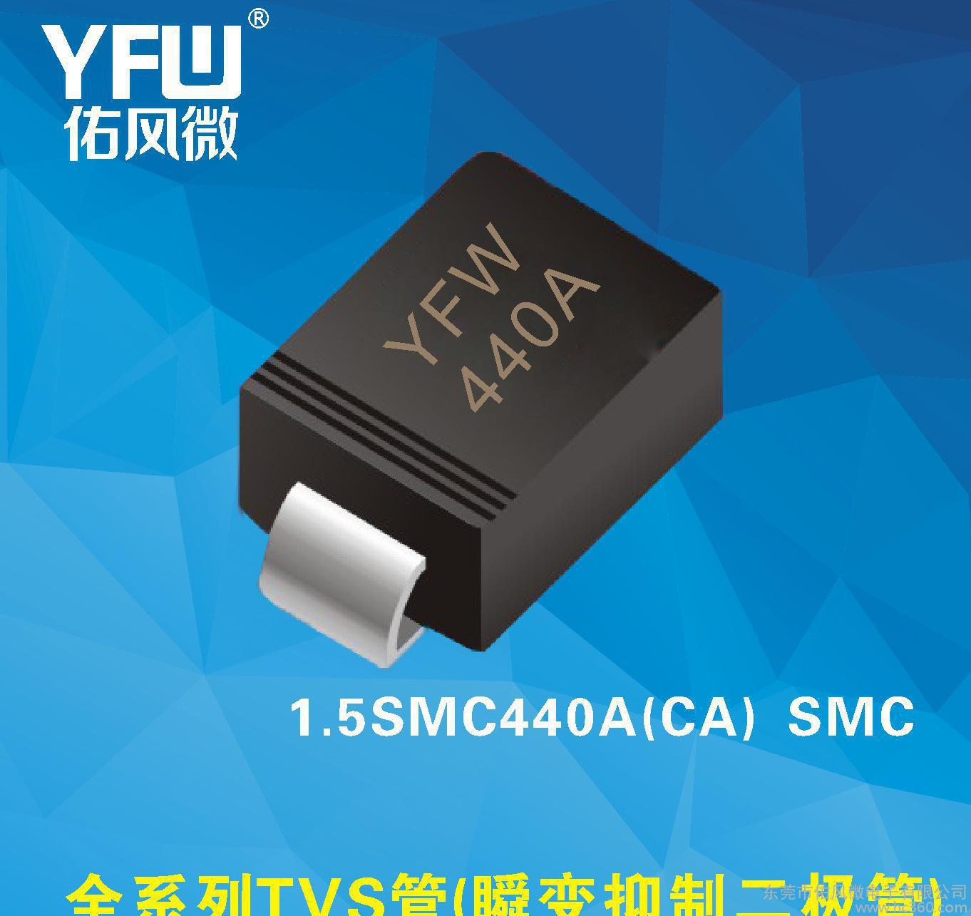 走村串户百余电影放映员主动投身疫情宣传一线:xiongmao体育(图1) panda sports