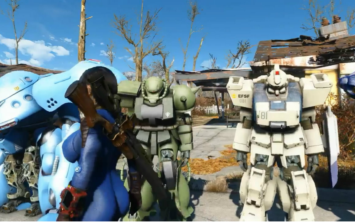 人力资源系统六大模块涉及哪些功效?“panda sports”(图4) 熊猫体育