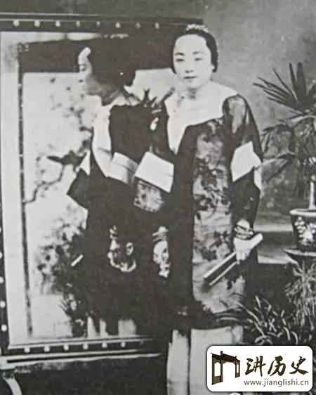 人力资源系统六大模块涉及哪些功效?“panda sports”(图2) xiongmao体育