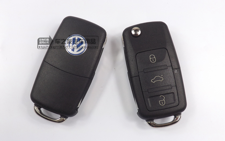 人力资源系统六大模块涉及哪些功效?“panda sports”(图1) panda sports