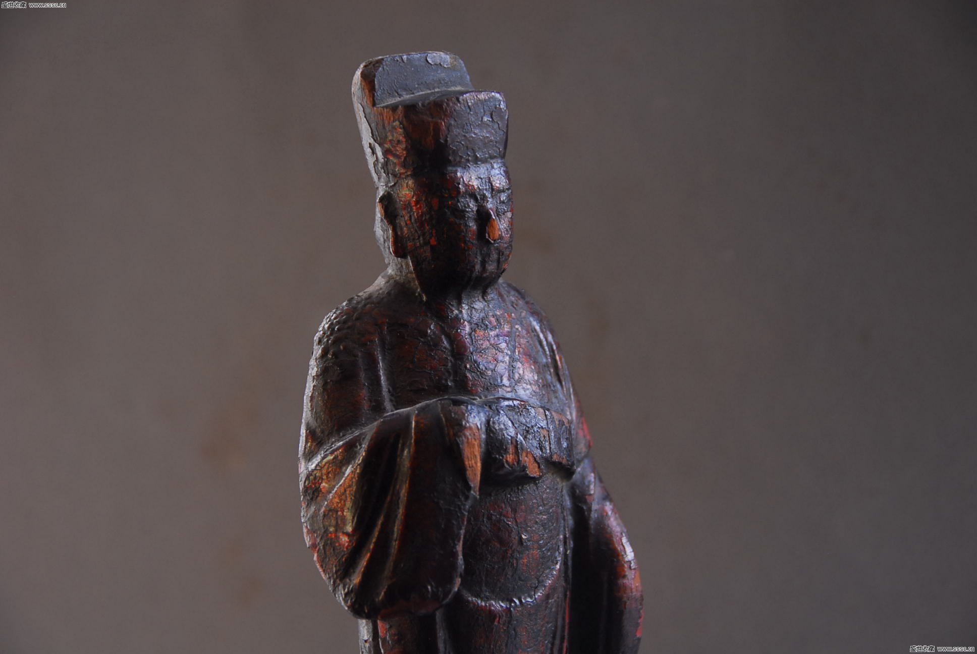 走村串户百余电影放映员主动投身疫情宣传一线:xiongmao体育(图3) 熊猫体育