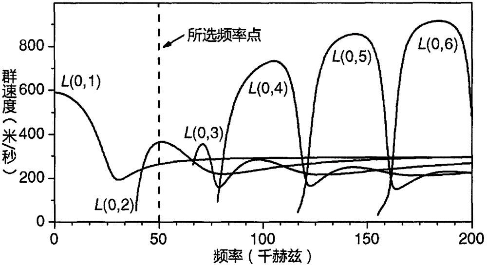 xiongmao体育