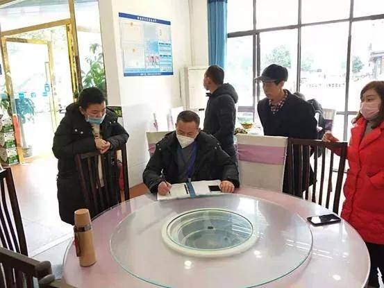 xiongmao体育