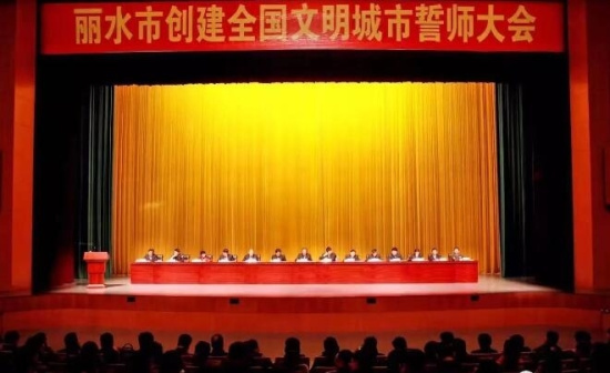 xiongmao体育