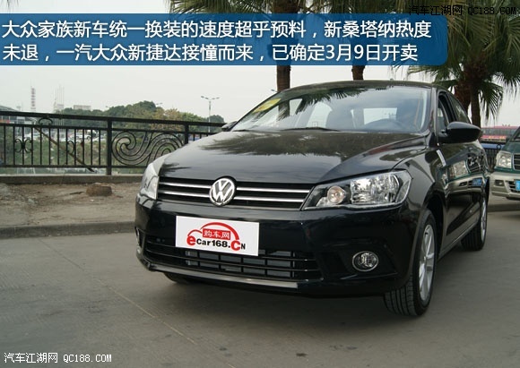 xiongmao体育