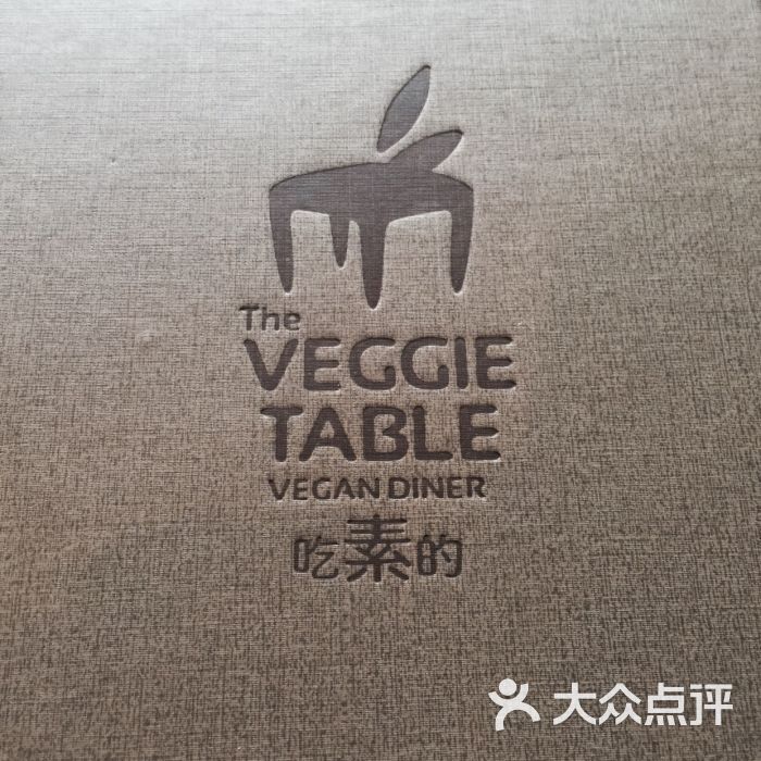 xiongmao体育