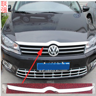 ‘熊猫体育’教你做琥珀核桃(图3) xiongmao体育