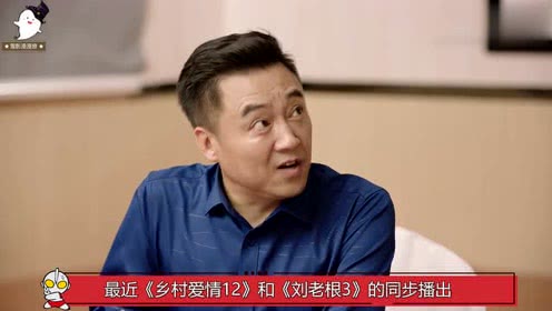 xiongmao体育