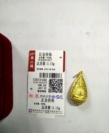 xiongmao体育-“次世代”家族亮相车展 看马自达的变与不变(图1) 熊猫体育