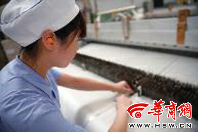 艺术是没有代沟的 “春晚老男孩”齐聚2020江苏卫视春晚_熊猫体育(图1) xiongmao体育