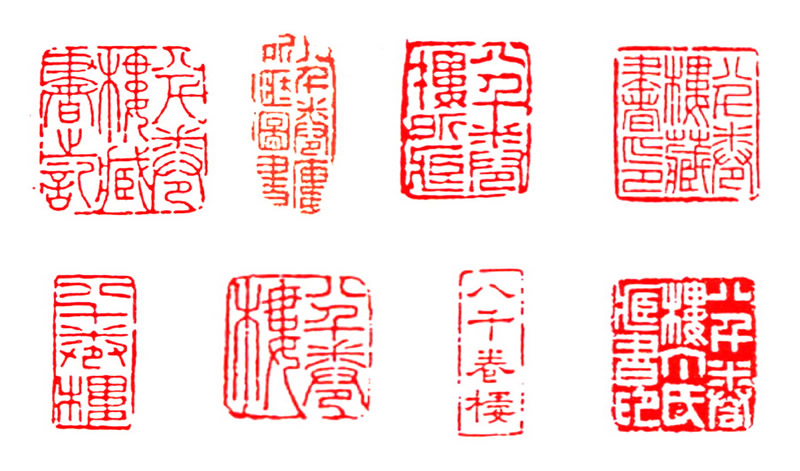艺术是没有代沟的 “春晚老男孩”齐聚2020江苏卫视春晚_熊猫体育(图2) panda sports