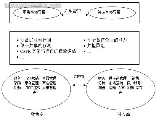 “狗咬人”成新闻,戳中了社会什么痛点_panda sports(图3) 熊猫体育