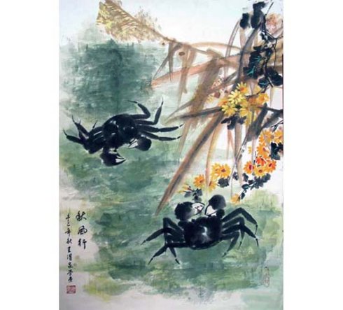 东北大豆主产区难寻大豆|xiongmao体育(图2) 熊猫体育