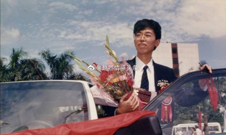 xiongmao体育