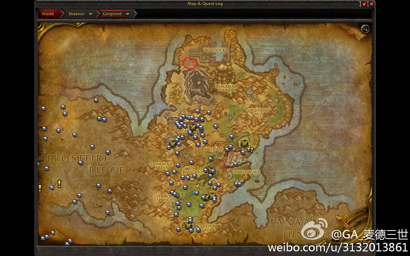 xiongmao体育