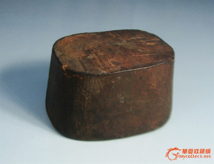 xiongmao体育