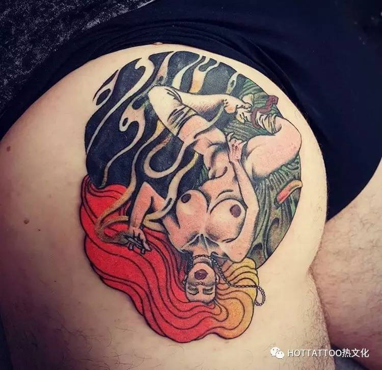 xiongmao体育