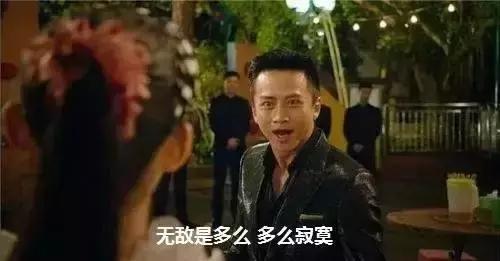xiongmao体育